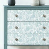 Forest Friends Peel & Stick Wallpaper Peel and Stick Wallpaper RoomMates   