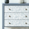Forest Friends Peel & Stick Wallpaper Peel and Stick Wallpaper RoomMates   