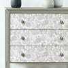 Forest Friends Peel & Stick Wallpaper Peel and Stick Wallpaper RoomMates   