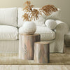 Fern & Feathers Peel & Stick Wallpaper Peel and Stick Wallpaper RoomMates   