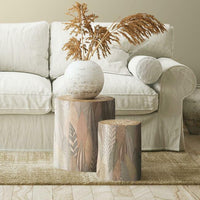 Fern & Feathers Peel & Stick Wallpaper Peel and Stick Wallpaper RoomMates   