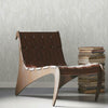 Swaying Fronds Peel & Stick Wallpaper Peel and Stick Wallpaper RoomMates   