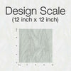 Swaying Fronds Peel & Stick Wallpaper Peel and Stick Wallpaper RoomMates   
