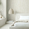 Swaying Fronds Peel & Stick Wallpaper Peel and Stick Wallpaper RoomMates   