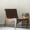 Swaying Fronds Peel & Stick Wallpaper Peel and Stick Wallpaper RoomMates   
