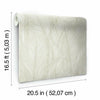 Swaying Fronds Peel & Stick Wallpaper Peel and Stick Wallpaper RoomMates   