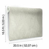 Woven Reed Stitch Peel & Stick Wallpaper Peel and Stick Wallpaper RoomMates   