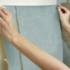Nikki Chu Ivory Coast Peel & Stick Wall Mural Wall Mural RoomMates   