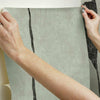 Nikki Chu Ivory Coast Peel & Stick Wall Mural Wall Mural RoomMates   