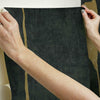 Nikki Chu Ivory Coast Peel & Stick Wall Mural Wall Mural RoomMates   