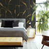 Nikki Chu Ivory Coast Peel & Stick Wall Mural Wall Mural RoomMates   