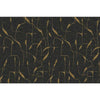 Nikki Chu Ivory Coast Peel & Stick Wall Mural Wall Mural RoomMates Each Black 