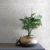 Nikki Chu Ulo Texture Peel & Stick Wallpaper Peel and Stick Wallpaper RoomMates   