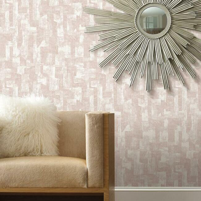 Nikku Chu Capetown Peel & Stick Wallpaper Peel and Stick Wallpaper RoomMates   
