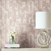 Nikku Chu Capetown Peel & Stick Wallpaper Peel and Stick Wallpaper RoomMates   