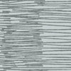 Nikki Chu Burundi Thatch Peel & Stick Wallpaper Peel and Stick Wallpaper RoomMates Roll Grey 