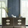 Nikki Chu Burundi Thatch Peel & Stick Wallpaper Peel and Stick Wallpaper RoomMates   