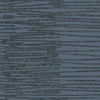 Nikki Chu Burundi Thatch Peel & Stick Wallpaper Peel and Stick Wallpaper RoomMates Roll Navy 