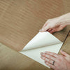 Nikki Chu Sahara Peel & Stick Wallpaper Peel and Stick Wallpaper RoomMates   