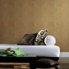 Nikki Chu Sahara Peel & Stick Wallpaper Peel and Stick Wallpaper RoomMates   