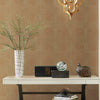 Nikki Chu Sahara Peel & Stick Wallpaper Peel and Stick Wallpaper RoomMates   