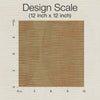 Nikki Chu Sahara Peel & Stick Wallpaper Peel and Stick Wallpaper RoomMates   