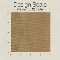 Nikki Chu Sahara Peel & Stick Wallpaper Peel and Stick Wallpaper RoomMates   