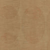 Nikki Chu Sahara Peel & Stick Wallpaper Peel and Stick Wallpaper RoomMates Roll Brown 