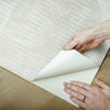 Nikki Chu Sahara Peel & Stick Wallpaper Peel and Stick Wallpaper RoomMates   