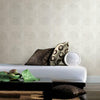 Nikki Chu Sahara Peel & Stick Wallpaper Peel and Stick Wallpaper RoomMates   