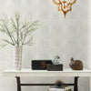Nikki Chu Sahara Peel & Stick Wallpaper Peel and Stick Wallpaper RoomMates   