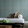 Nikki Chu Sahara Peel & Stick Wallpaper Peel and Stick Wallpaper RoomMates   