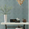 Nikki Chu Sahara Peel & Stick Wallpaper Peel and Stick Wallpaper RoomMates   