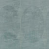 Nikki Chu Sahara Peel & Stick Wallpaper Peel and Stick Wallpaper RoomMates Roll Indigo 