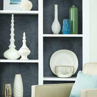 Nikki Chu Congo Peel & Stick Wallpaper Peel and Stick Wallpaper RoomMates   