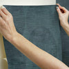 Nikki Chu Congo Peel & Stick Wallpaper Peel and Stick Wallpaper RoomMates   