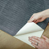 Nikki Chu Congo Peel & Stick Wallpaper Peel and Stick Wallpaper RoomMates   