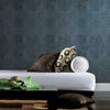 Nikki Chu Congo Peel & Stick Wallpaper Peel and Stick Wallpaper RoomMates   