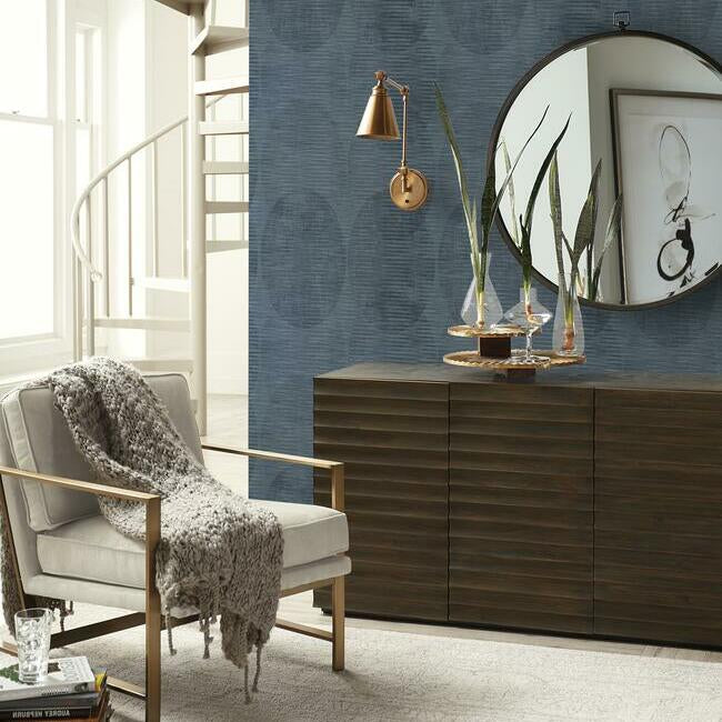 Nikki Chu Congo Peel & Stick Wallpaper – York Wallcoverings Nikki Chu Congo Peel & Stick Wallpaper – York Wallcoverings