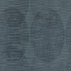 Nikki Chu Congo Peel & Stick Wallpaper Peel and Stick Wallpaper RoomMates