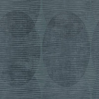 Nikki Chu Congo Peel & Stick Wallpaper Peel and Stick Wallpaper RoomMates