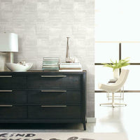 Nikki Chu Congo Peel & Stick Wallpaper Peel and Stick Wallpaper RoomMates   