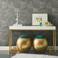 Nikki Chu Congo Peel & Stick Wallpaper Peel and Stick Wallpaper RoomMates   