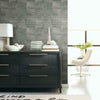 Nikki Chu Congo Peel & Stick Wallpaper Peel and Stick Wallpaper RoomMates   