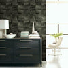 Nikki Chu Congo Peel & Stick Wallpaper Peel and Stick Wallpaper RoomMates   