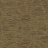 Nikki Chu Amhara Peel & Stick Wallpaper Peel and Stick Wallpaper RoomMates Roll Brown 