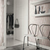 Nikki Chu Seychelles Wave Peel & Stick Wallpaper Peel and Stick Wallpaper RoomMates   