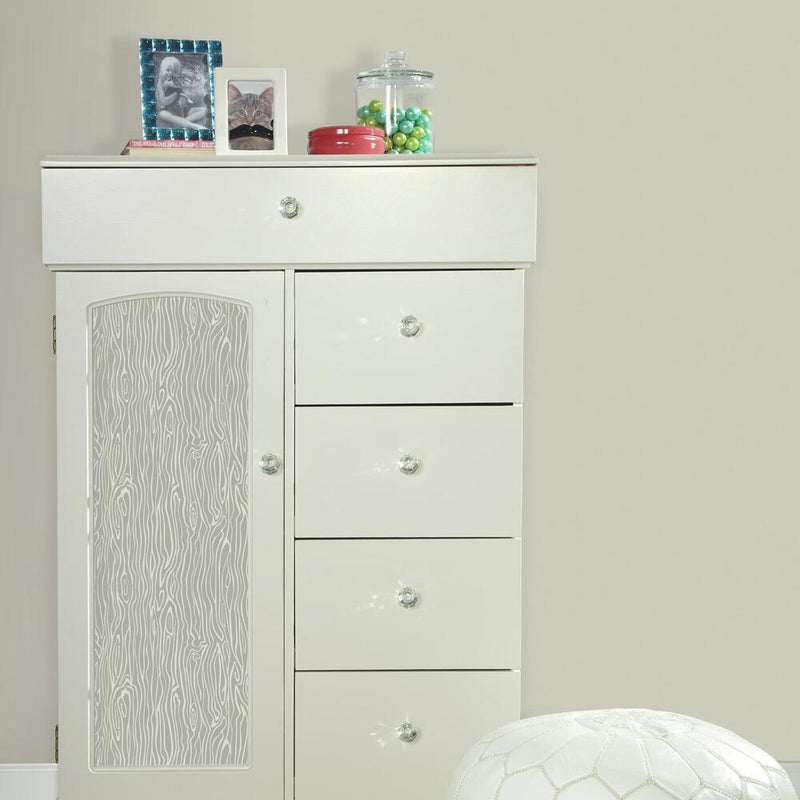 Patina Vie Wood Grain Peel and Stick Wallpaper Peel and Stick Wallpaper RoomMates   