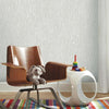 Patina Vie Wood Grain Peel and Stick Wallpaper Peel and Stick Wallpaper RoomMates   