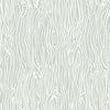 Patina Vie Wood Grain Peel and Stick Wallpaper Peel and Stick Wallpaper RoomMates Roll  